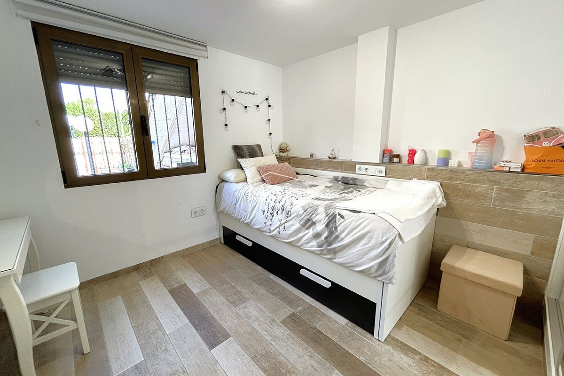 Перепродажа - Вилла - Ориуэла Коста - Cabo Roig