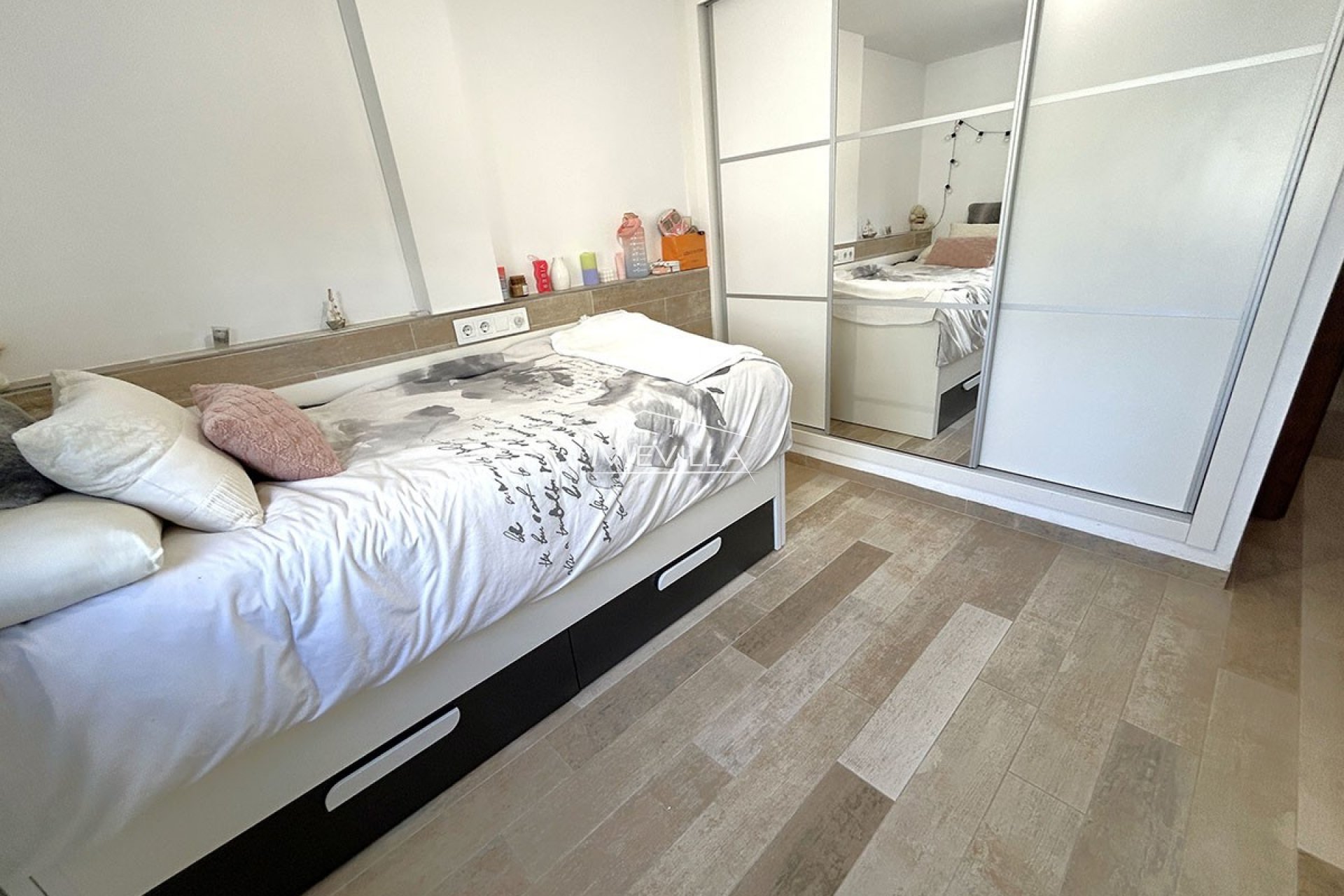 Перепродажа - Вилла - Ориуэла Коста - Cabo Roig