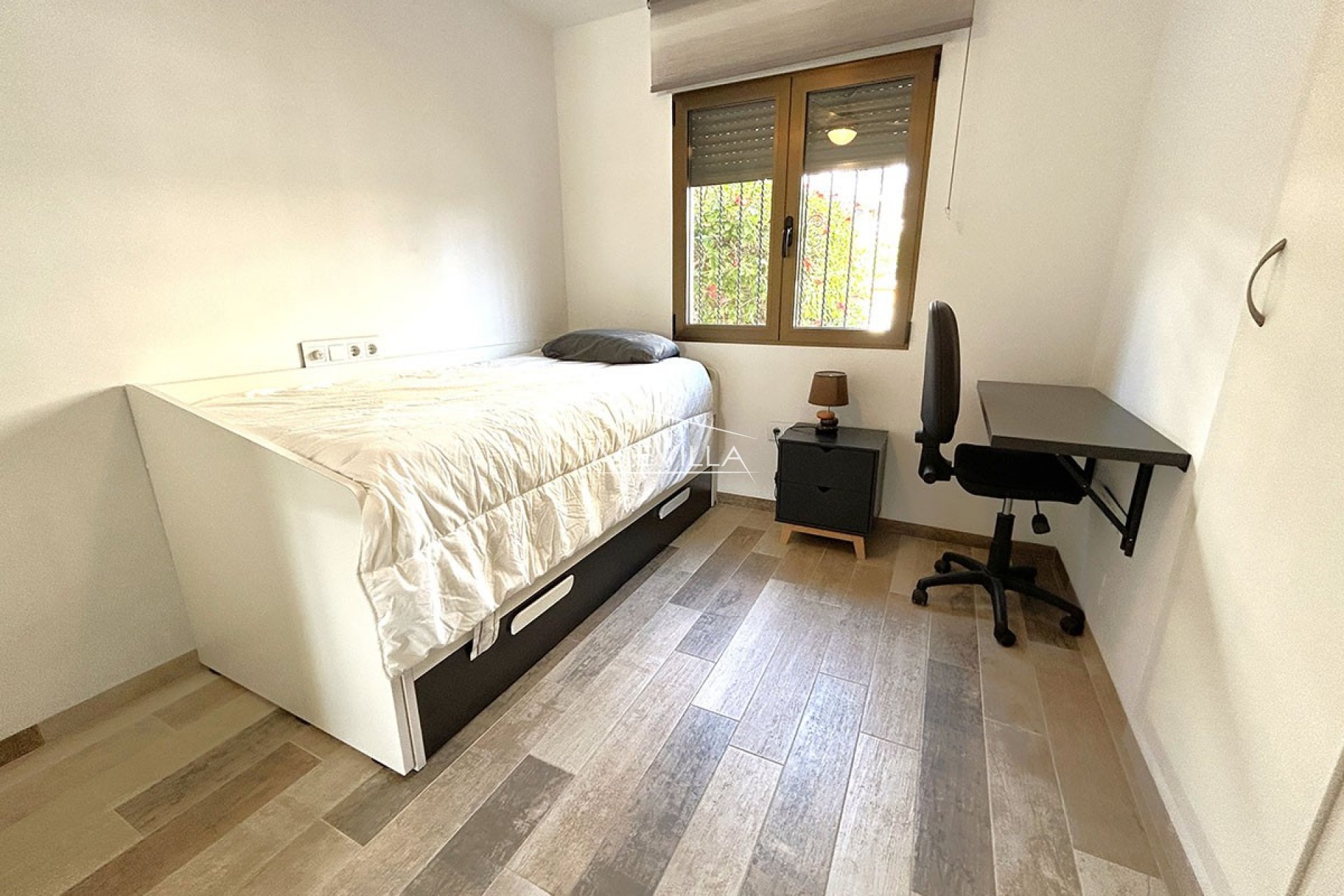 Перепродажа - Вилла - Ориуэла Коста - Cabo Roig