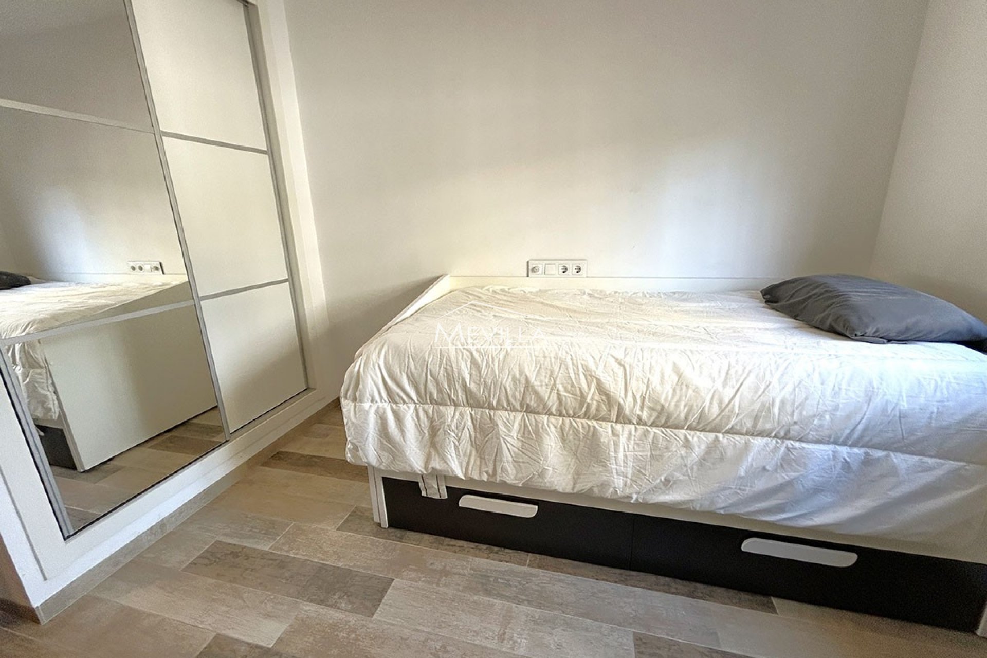 Перепродажа - Вилла - Ориуэла Коста - Cabo Roig