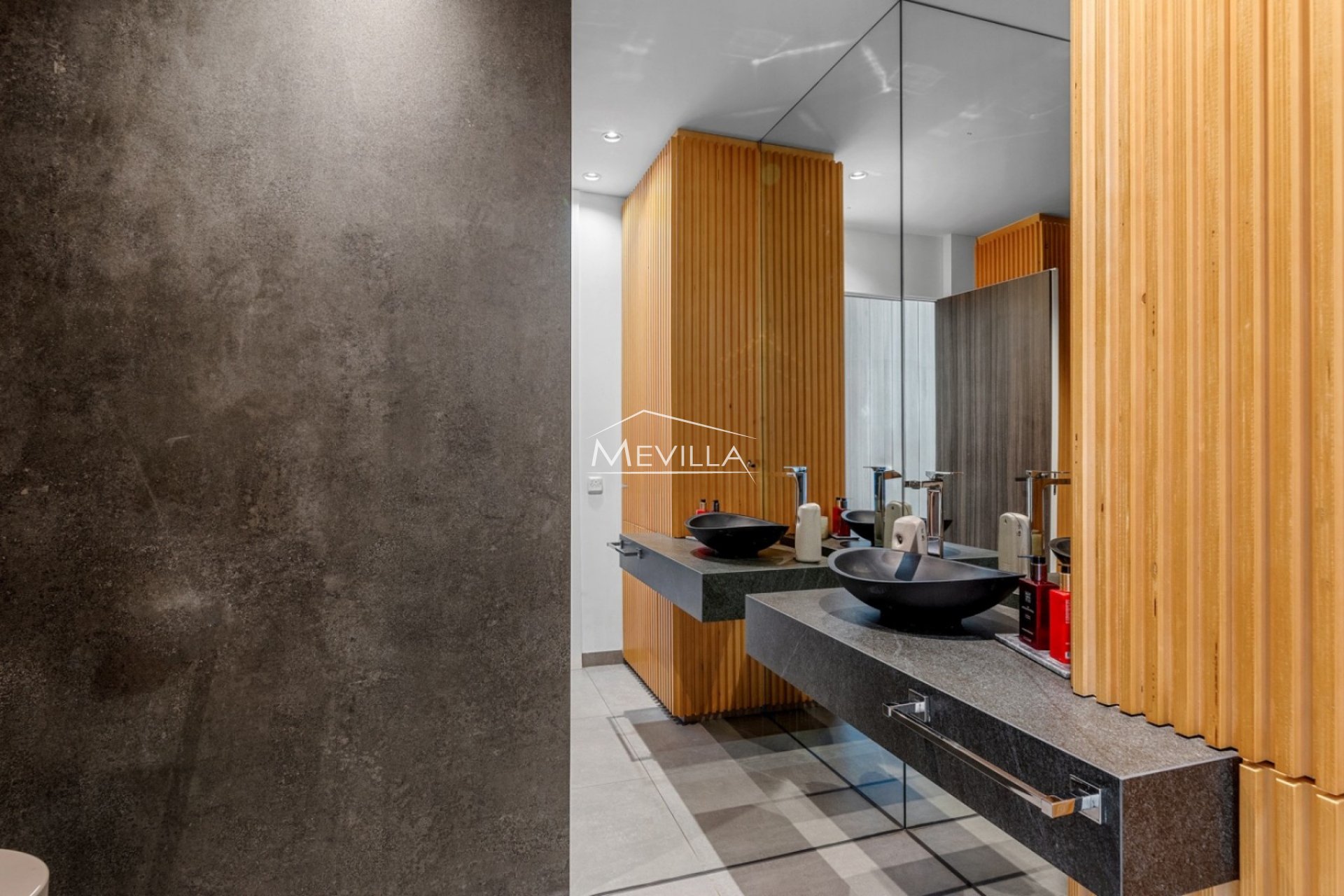 Перепродажа - Вилла - Ориуэла Коста - Cabo Roig