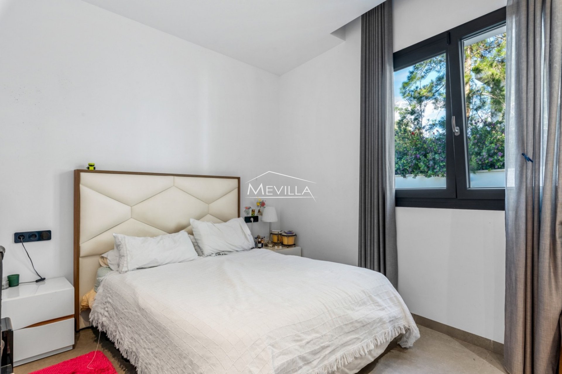 Перепродажа - Вилла - Ориуэла Коста - Cabo Roig