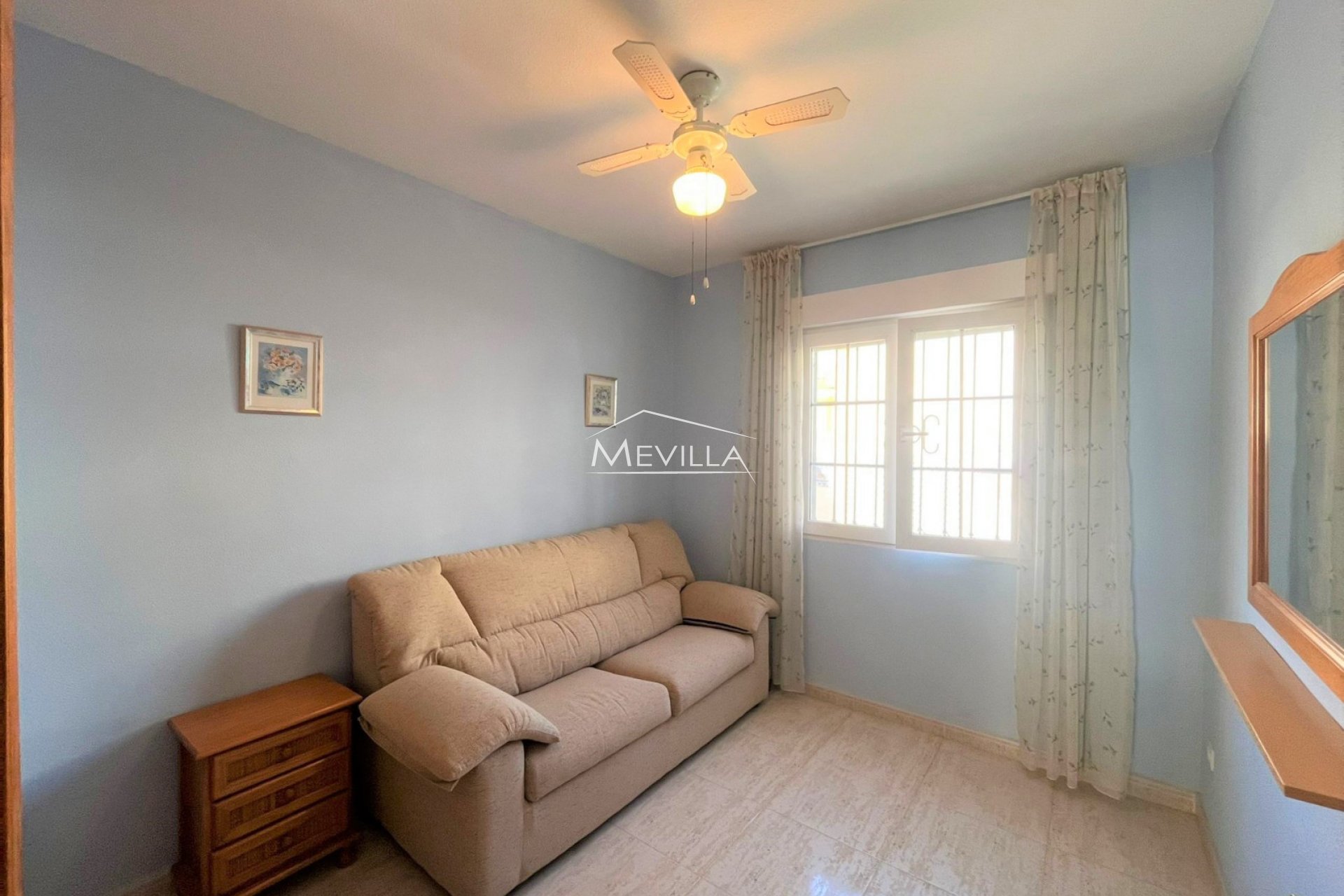 Перепродажа - Вилла - Ориуэла Коста - Cabo Roig