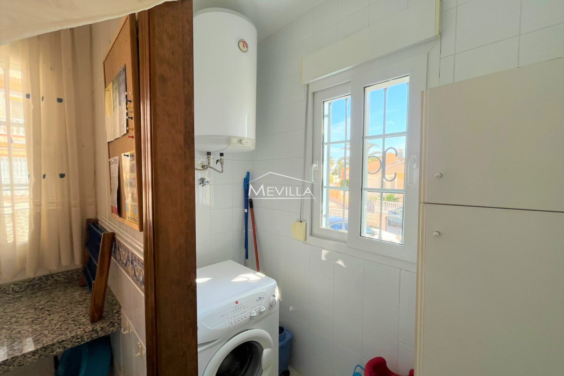 Перепродажа - Вилла - Ориуэла Коста - Cabo Roig