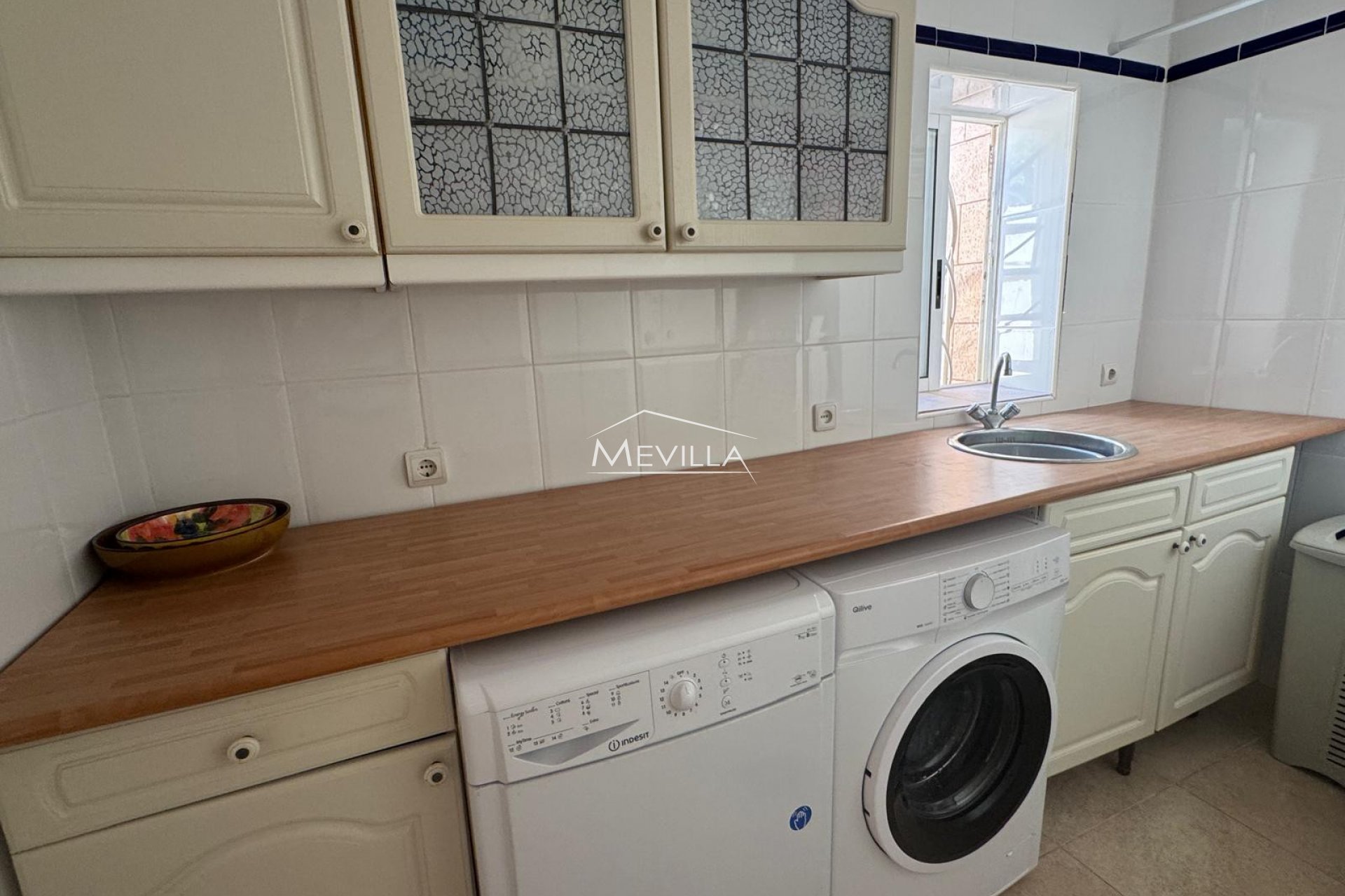 Перепродажа - Вилла - Ориуэла Коста - Cabo Roig