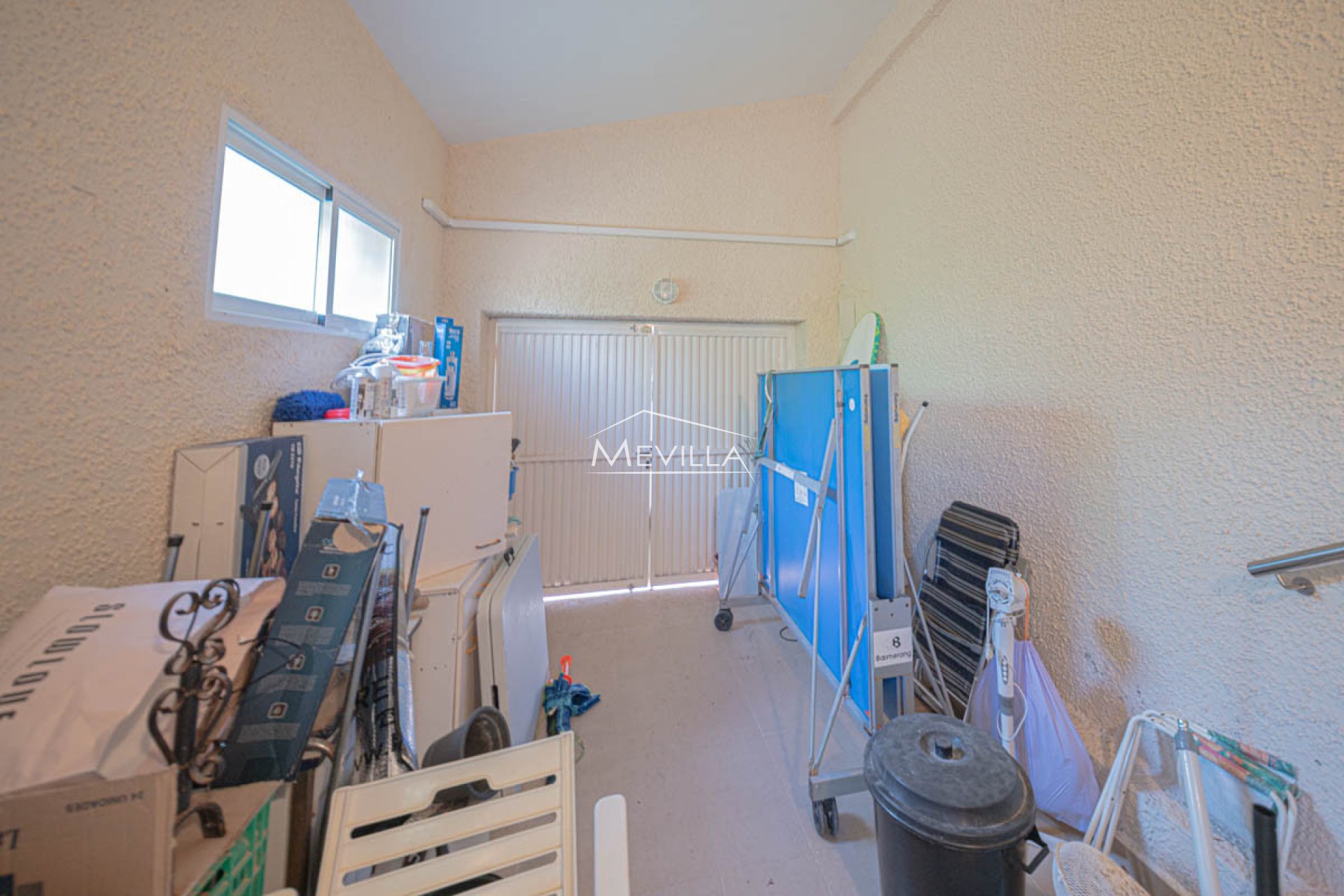 Перепродажа - Вилла - Ориуэла Коста - Cabo Roig
