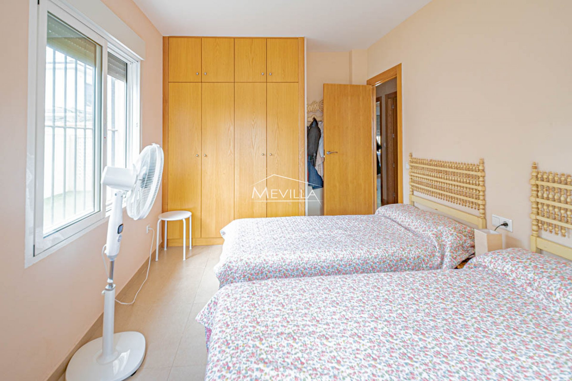 Перепродажа - Вилла - Ориуэла Коста - Cabo Roig