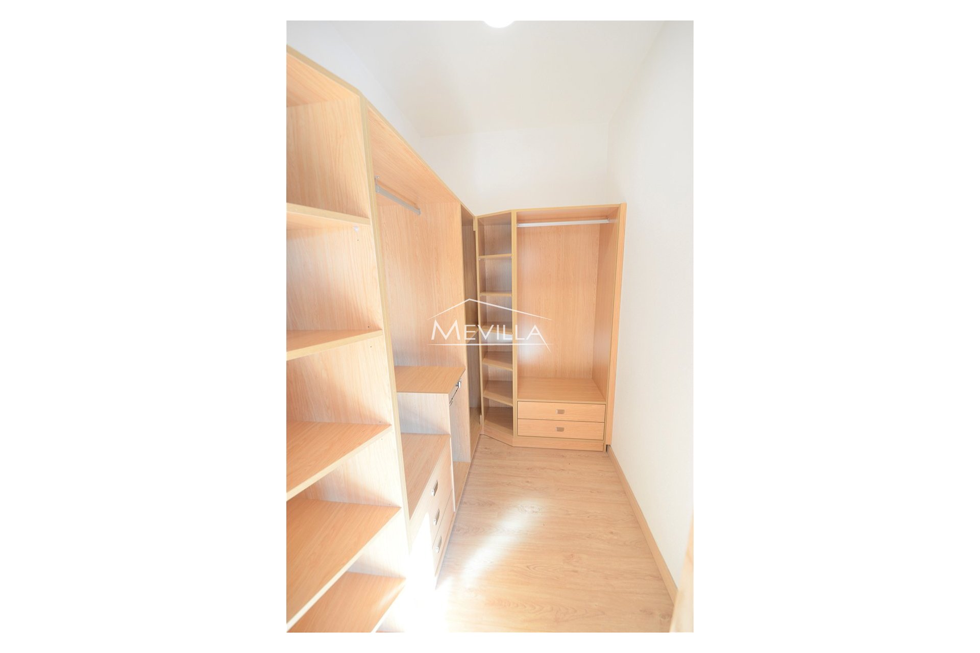 Перепродажа - Вилла - Ориуэла Коста - Campoamor