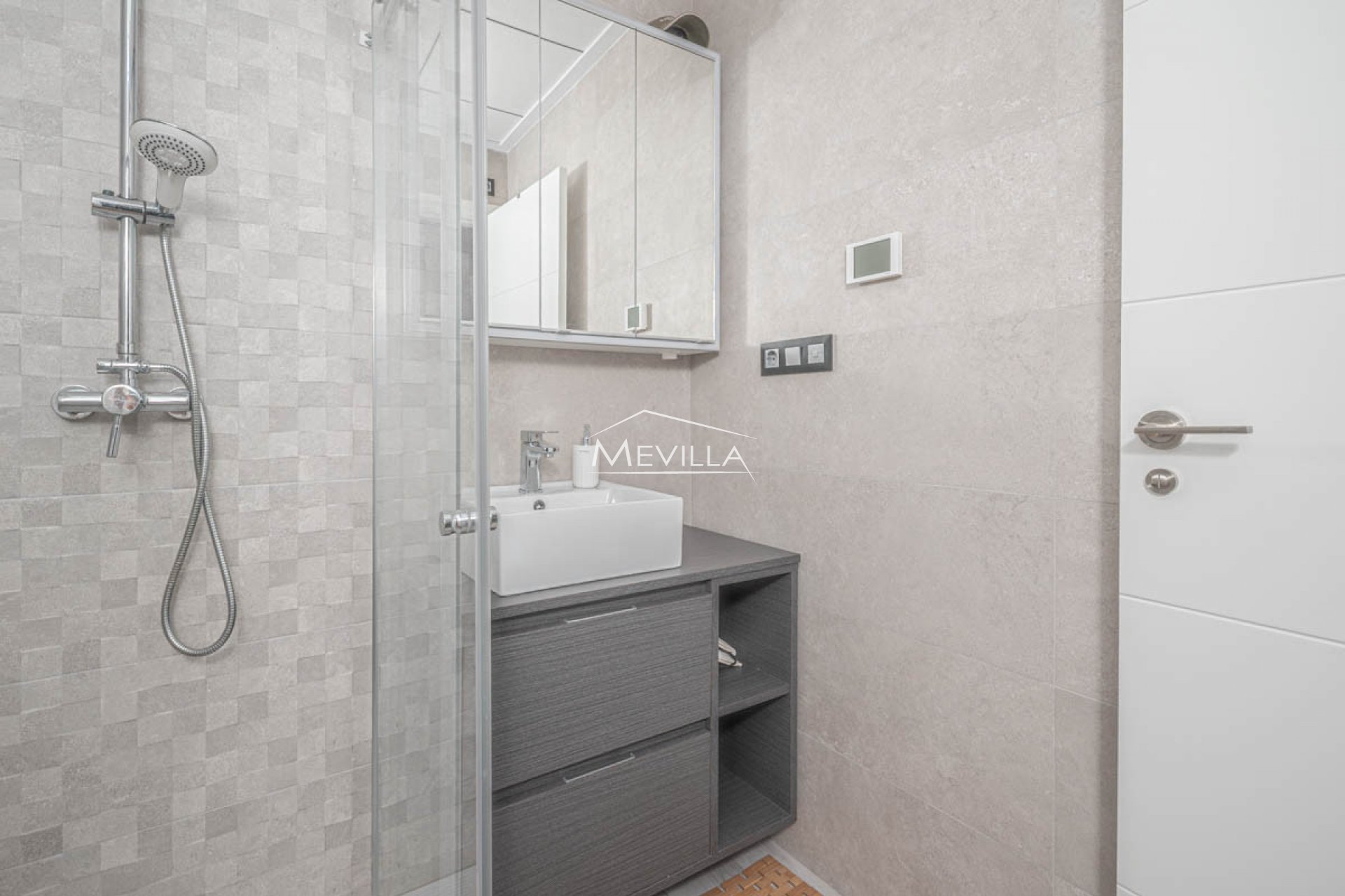 Перепродажа - Вилла - Ориуэла Коста - Lomas de Cabo Roig
