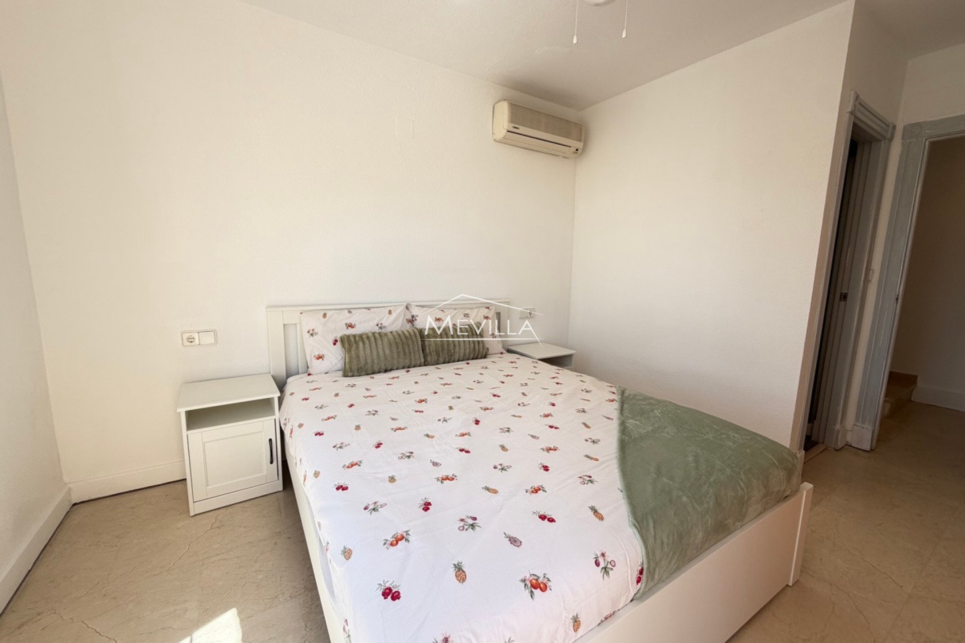 Перепродажа - Вилла - Ориуэла Коста - Villamartin