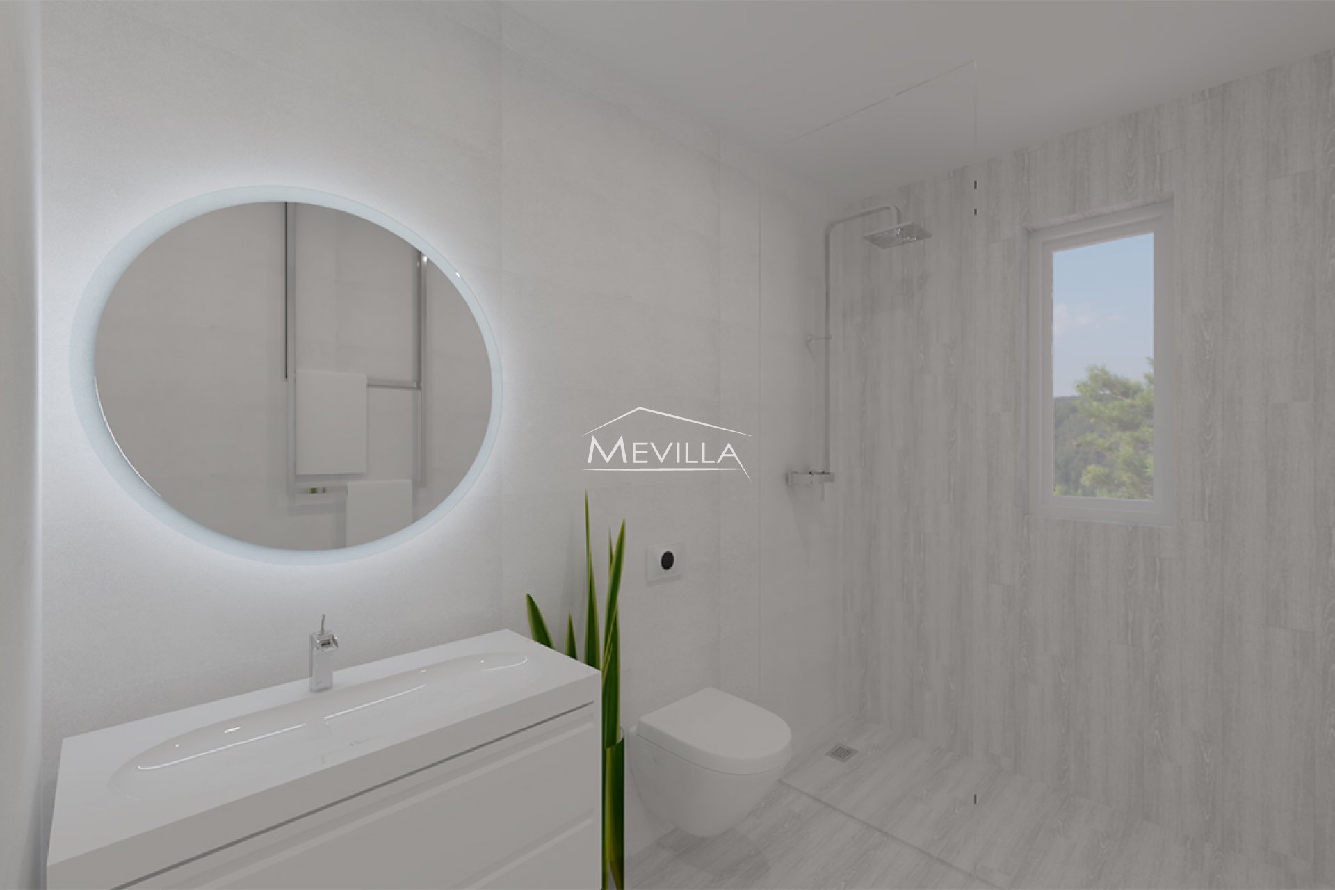  -  - Pilar de la Horadada - Torre de la Horadada