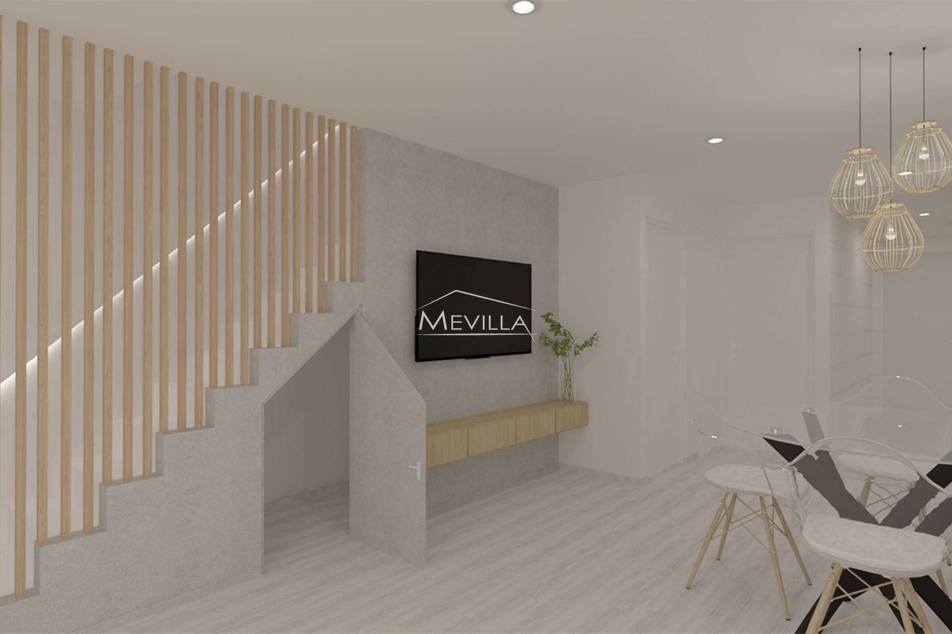  -  - Pilar de la Horadada - Torre de la Horadada