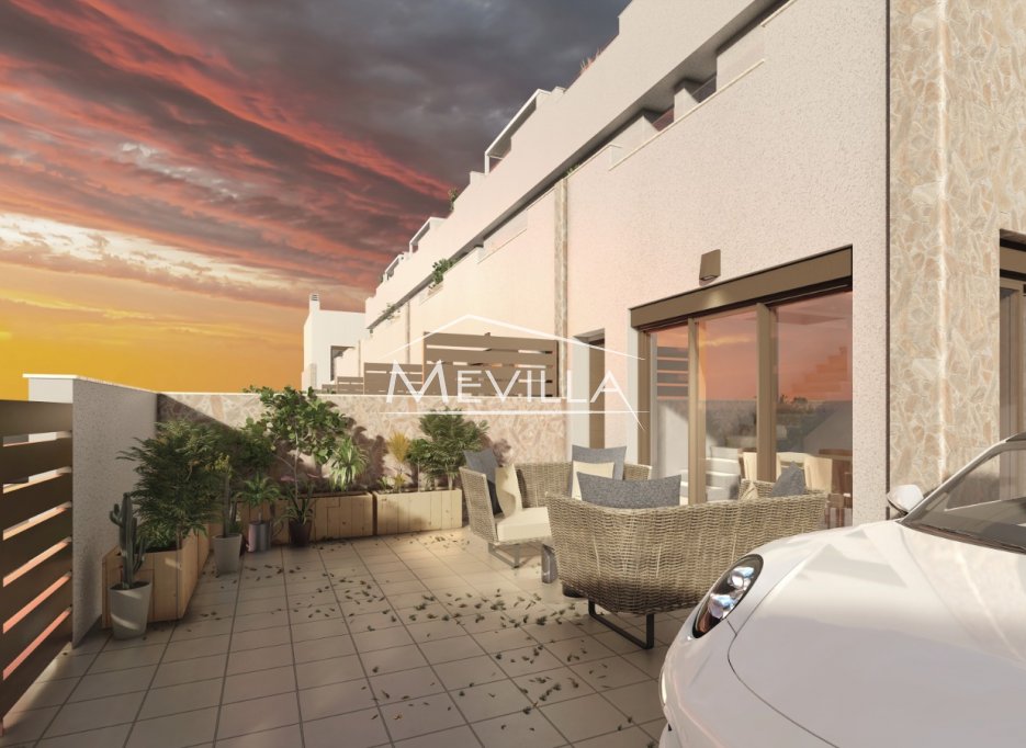  -  - Pilar de la Horadada