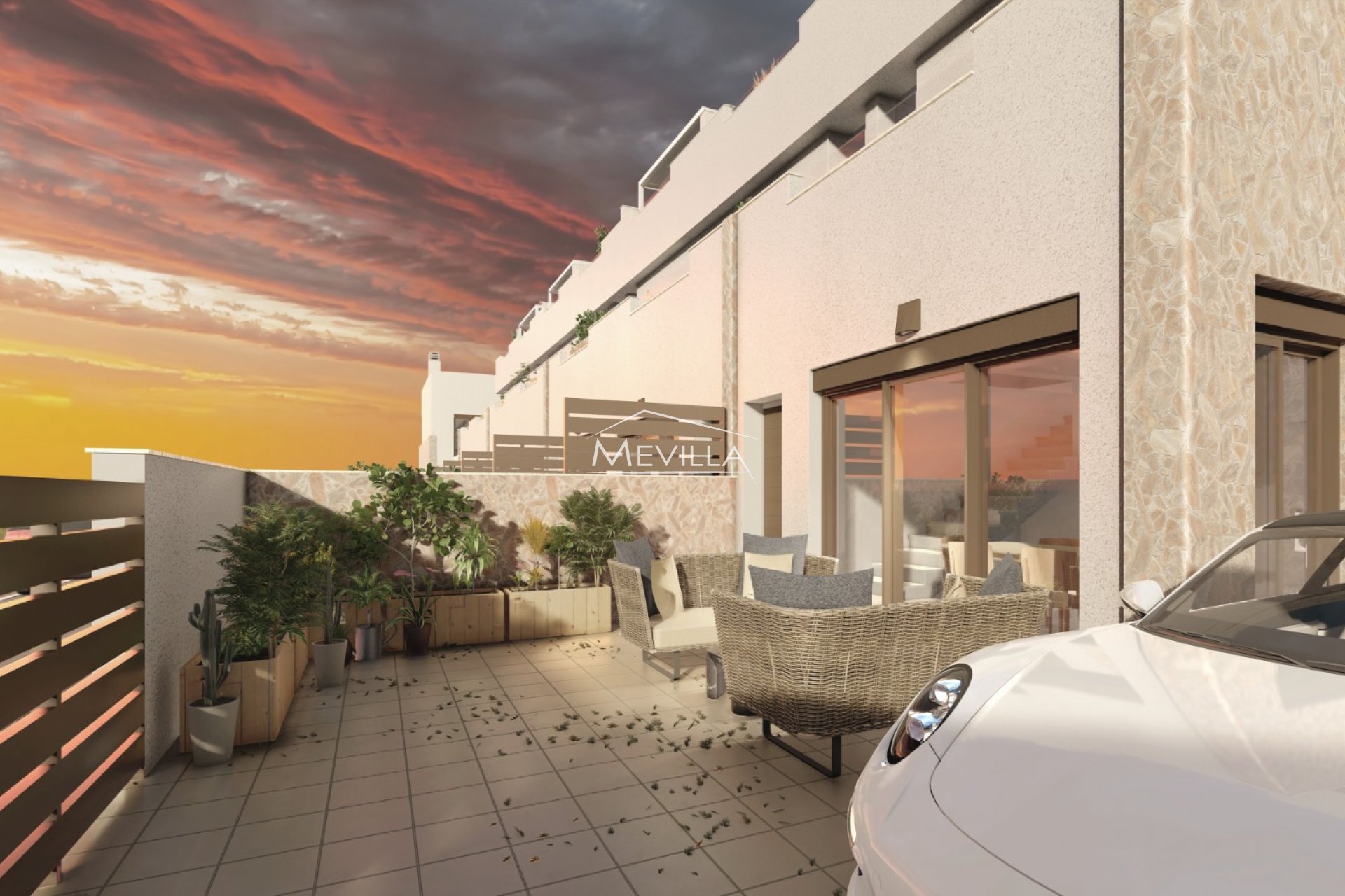  -  - Pilar de la Horadada