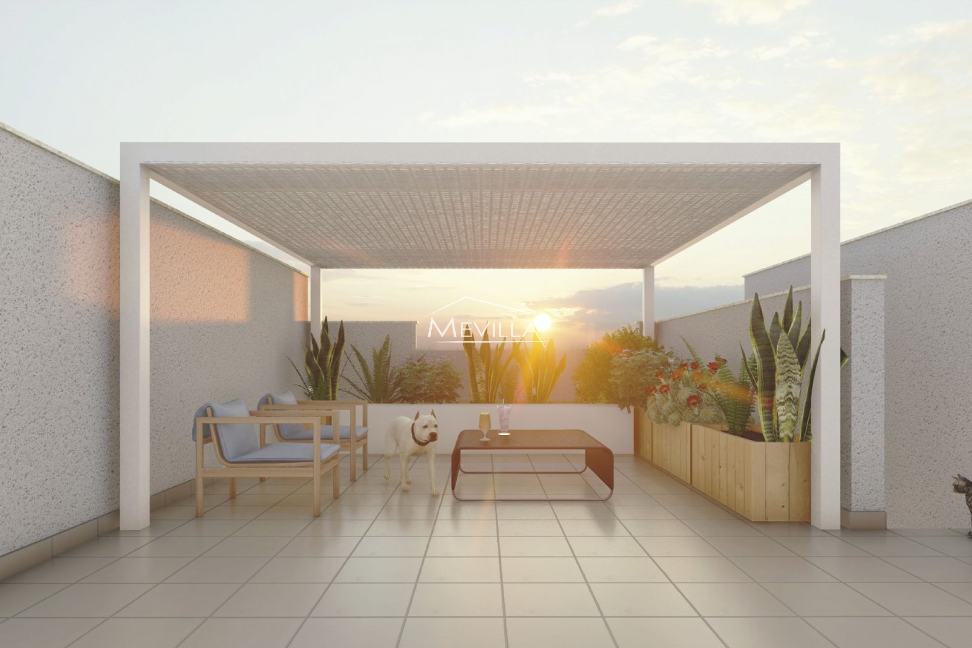  -  - Pilar de la Horadada