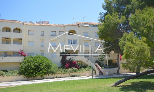 Piso / Apartamento - Alquileres - Orihuela Costa - La Zenia