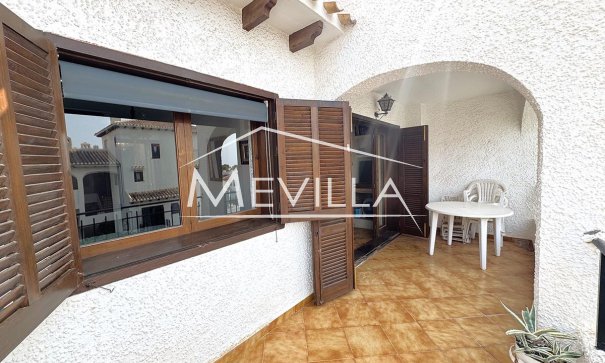 Piso / Apartamento - Reventas - Orihuela Costa - Cabo Roig