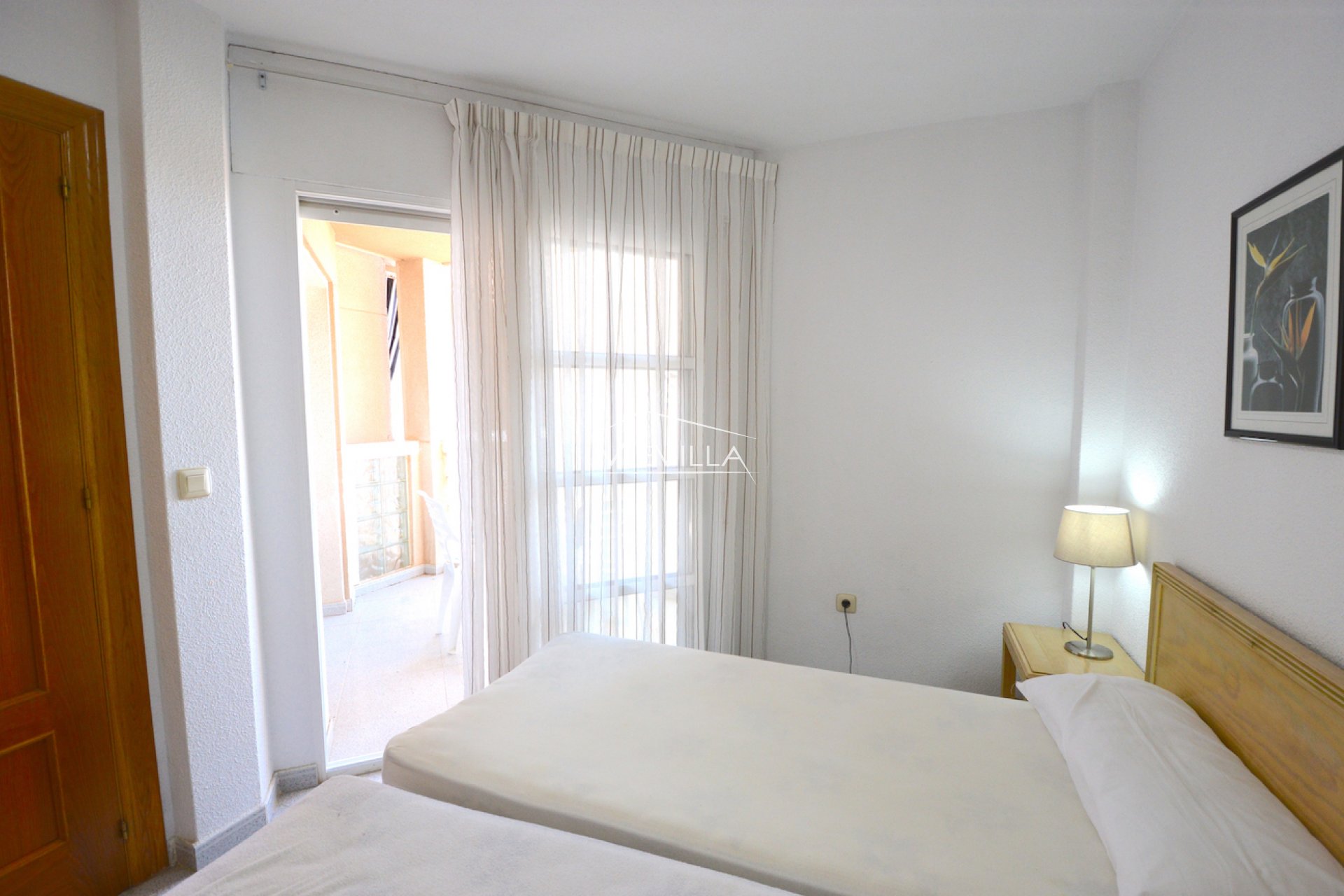 Rentals - Apartment - Mar Menor - Lo Pagan
