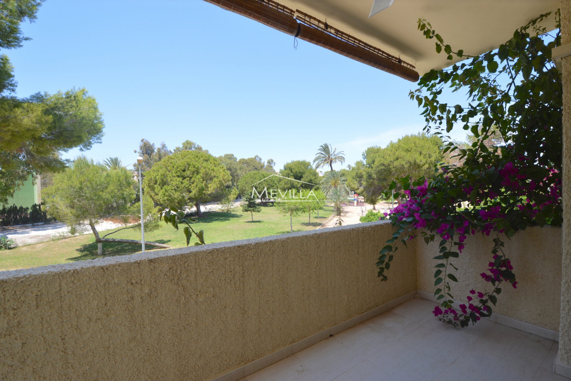 Rentals - Flat / Apartment - Orihuela Costa - La Zenia