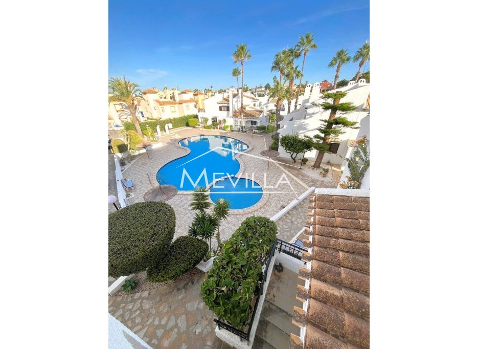 Rentals -  - Orihuela Costa - Cabo Roig