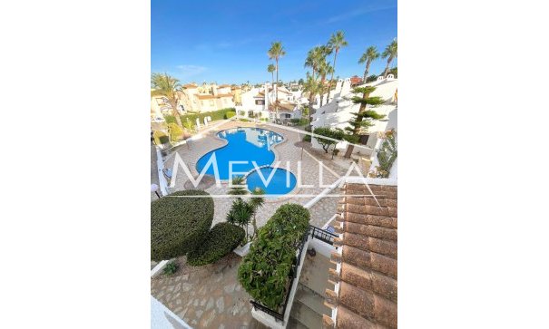  - Rentals - Orihuela Costa - Cabo Roig