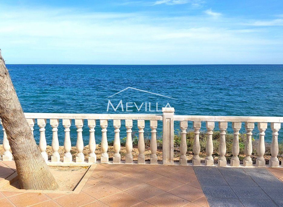 Rentals -  - Pilar de la Horadada - Torre de la Horadada