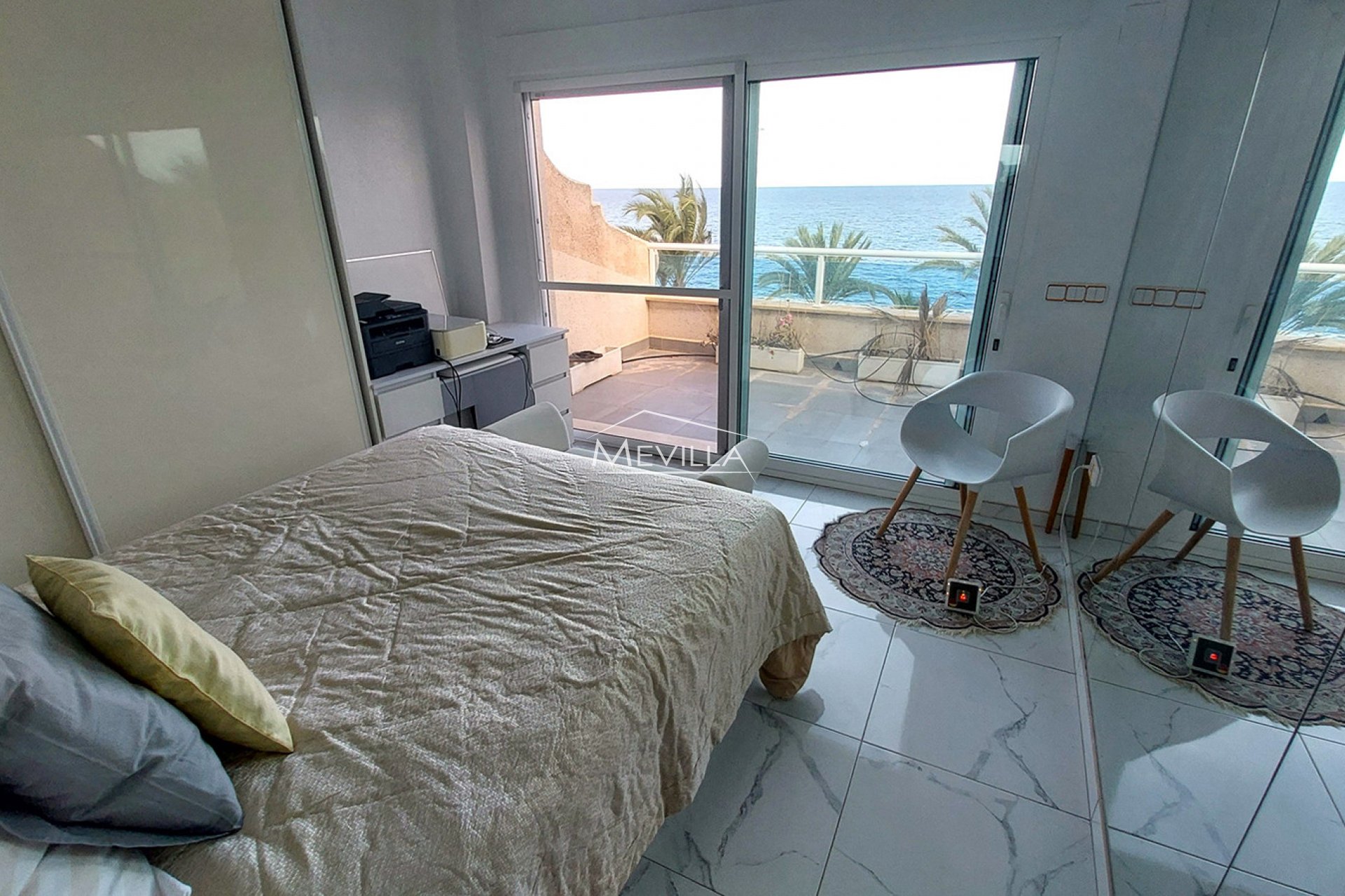 Rentals -  - Pilar de la Horadada - Torre de la Horadada