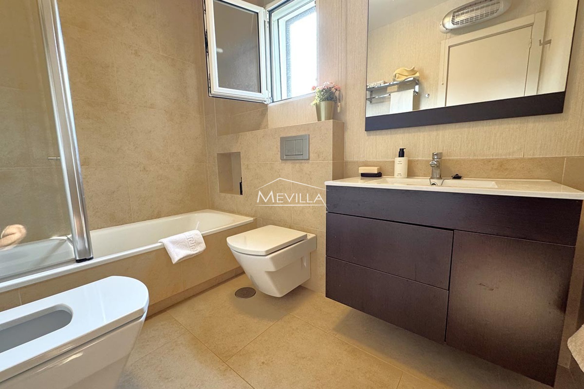 Rentals - Townhouse - Orihuela Costa - Cabo Roig