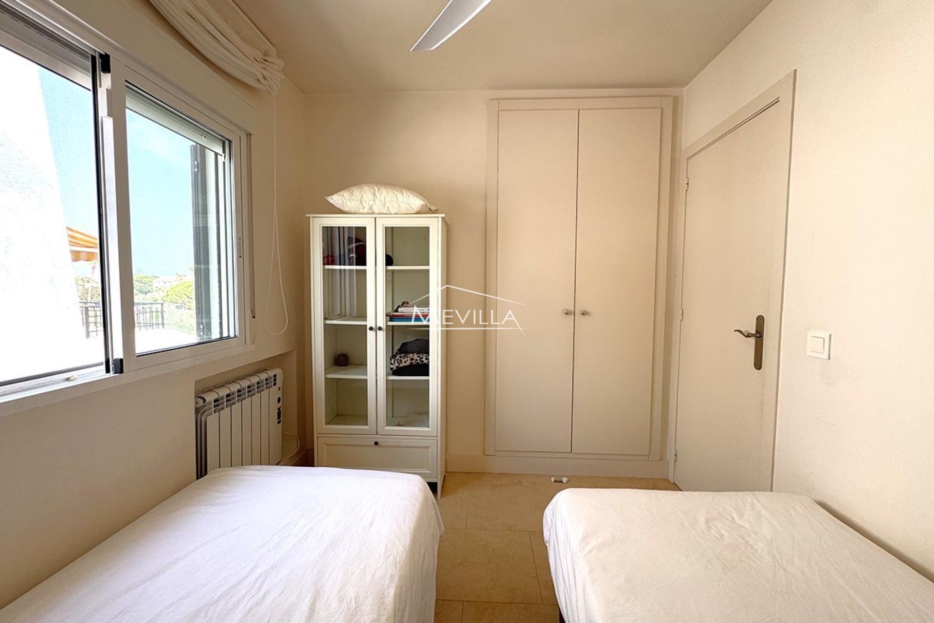 Rentals - Townhouse - Orihuela Costa - Cabo Roig