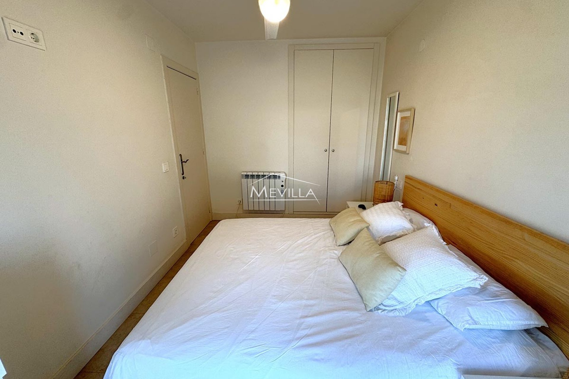 Rentals - Townhouse - Orihuela Costa - Cabo Roig