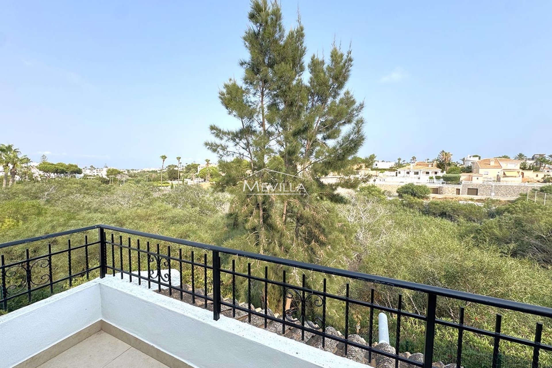 Rentals - Townhouse - Orihuela Costa - Cabo Roig