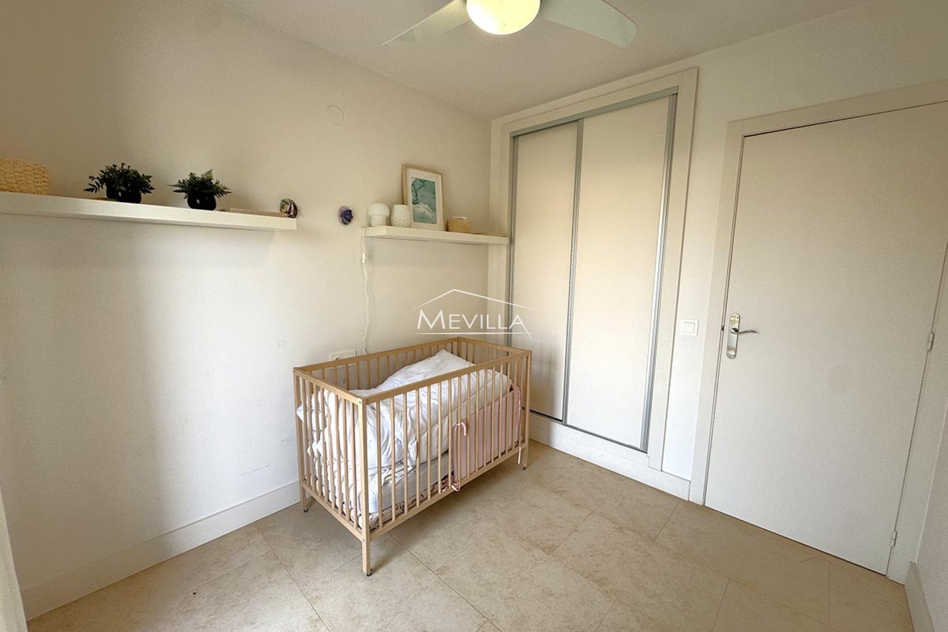 Rentals - Townhouse - Orihuela Costa - Cabo Roig