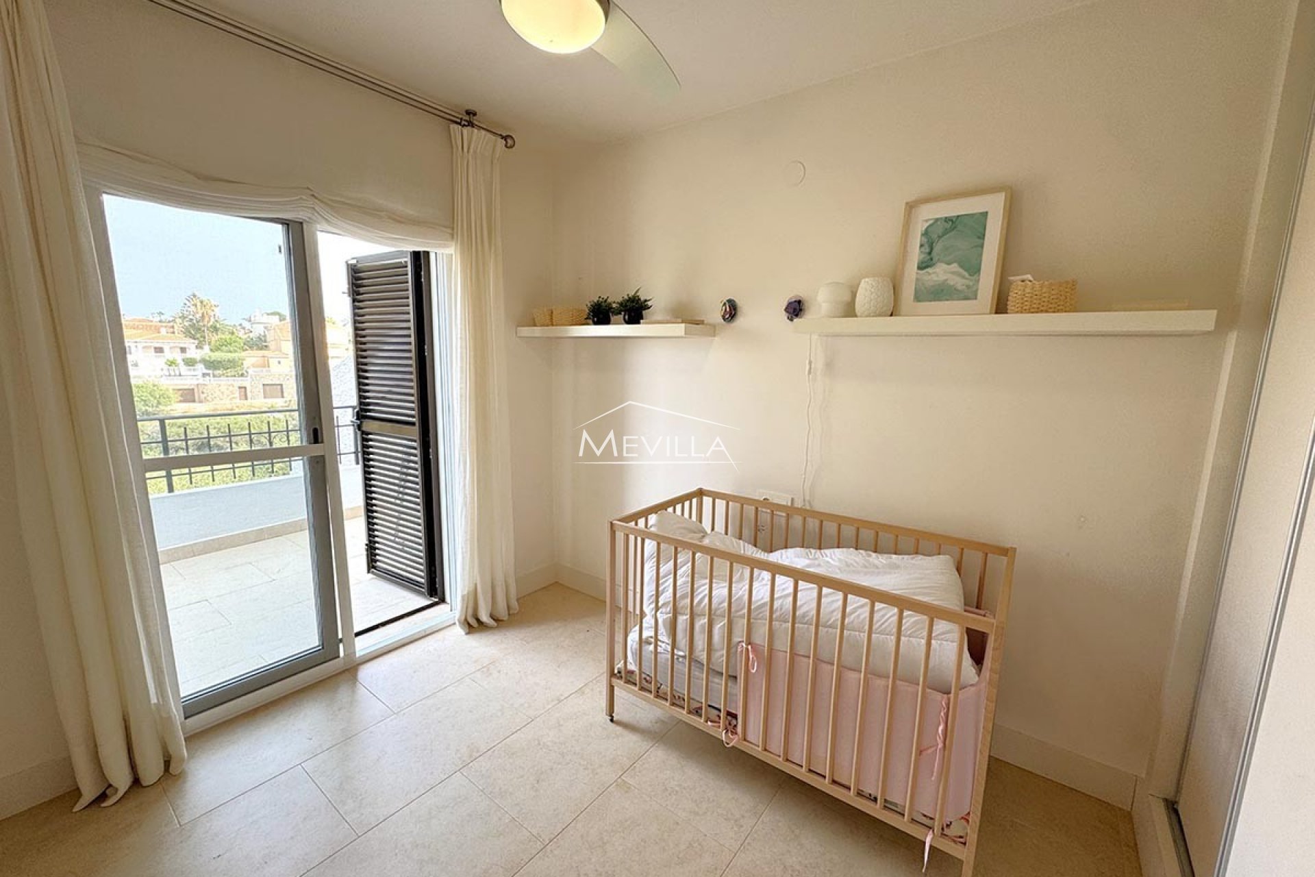 Rentals - Townhouse - Orihuela Costa - Cabo Roig