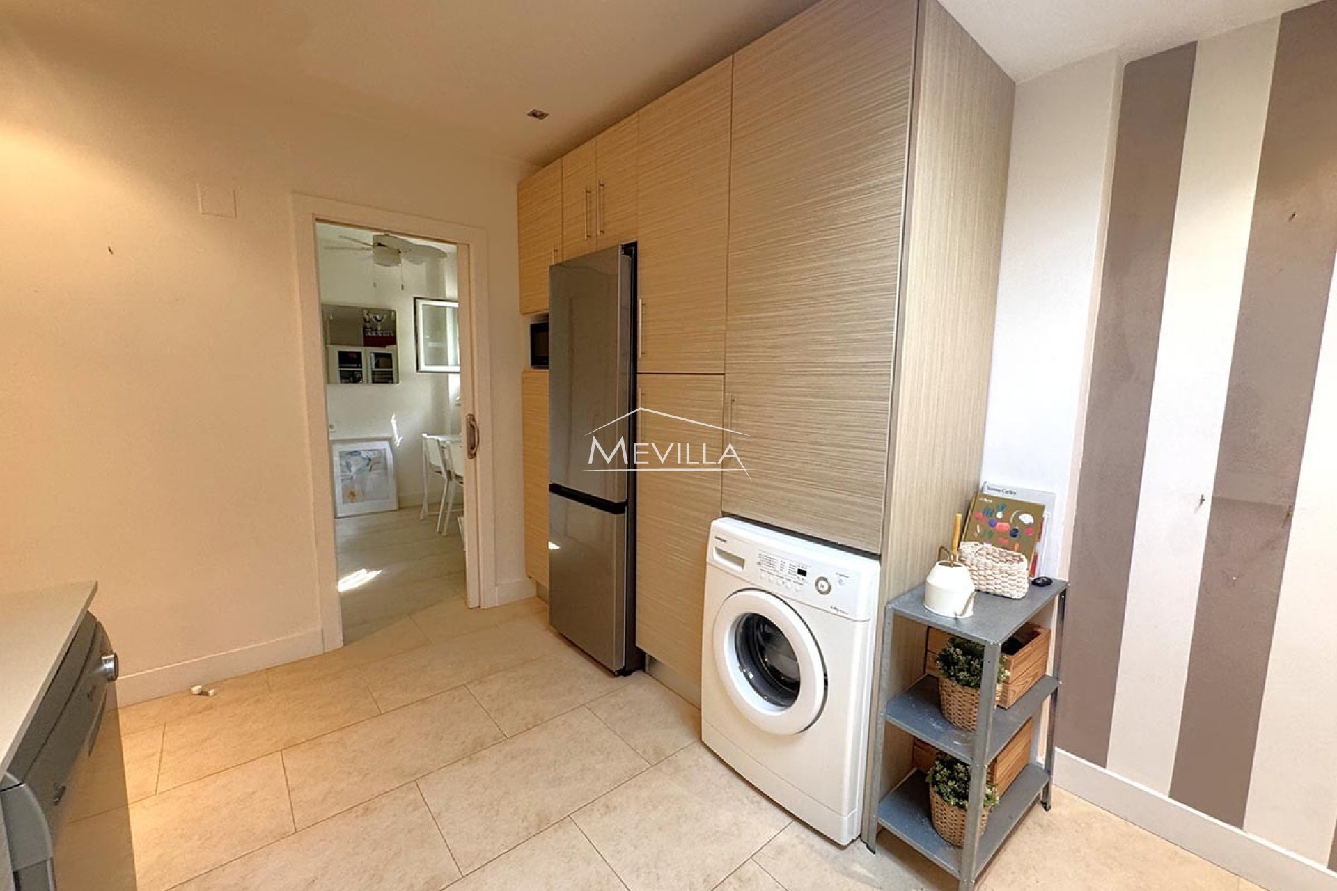 Rentals - Townhouse - Orihuela Costa - Cabo Roig