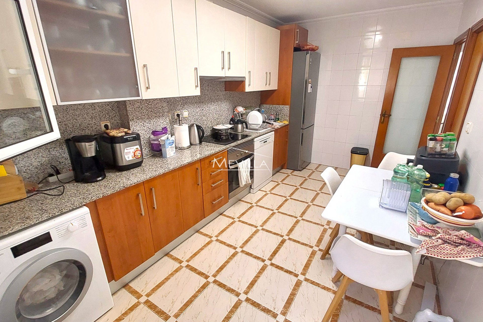 Rentals - Townhouse - Pilar de la Horadada - Torre de la Horadada