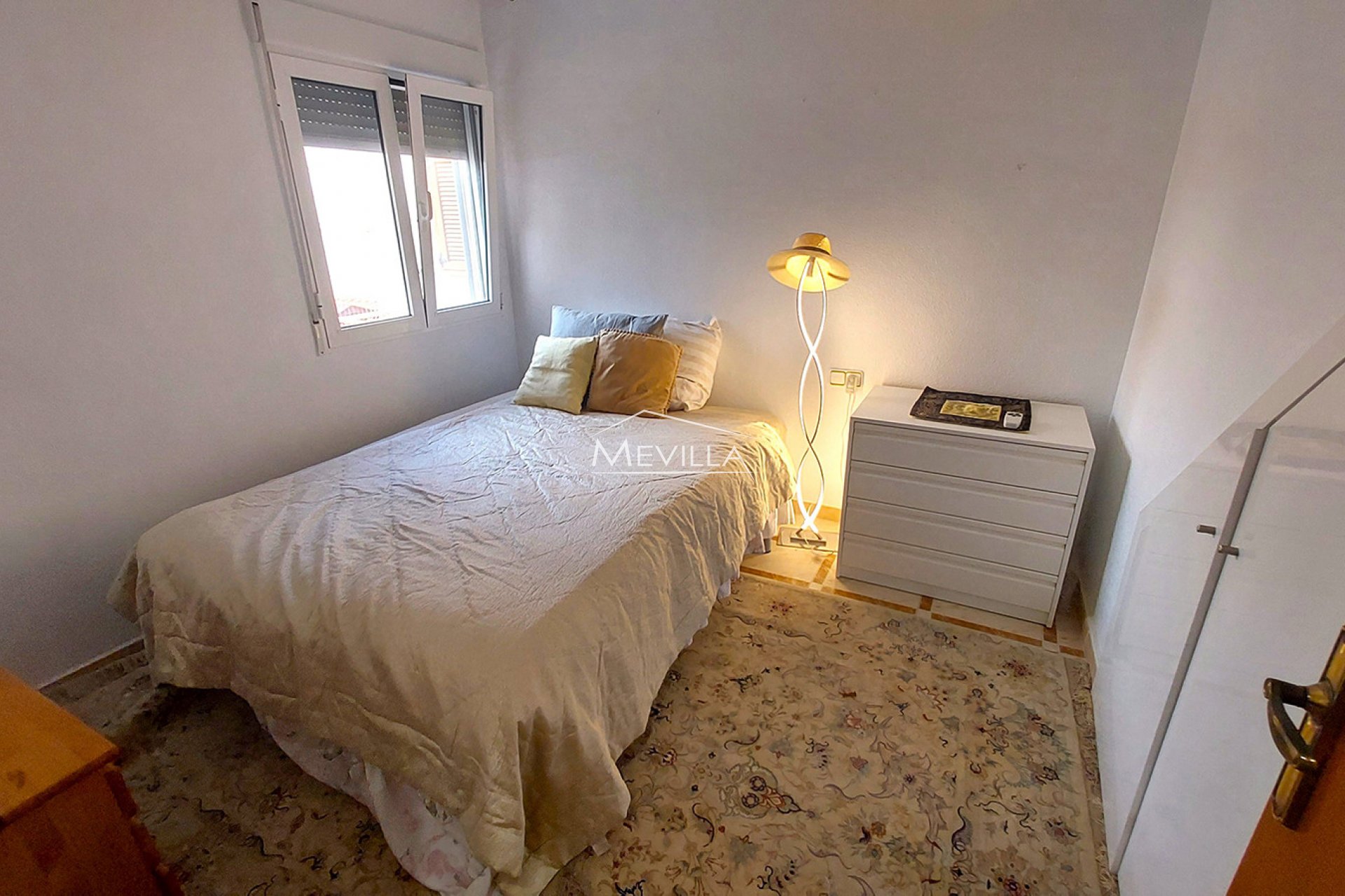 Rentals - Townhouse - Pilar de la Horadada - Torre de la Horadada