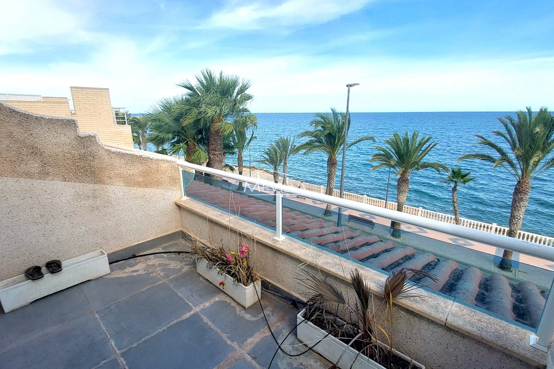 Rentals - Townhouse - Pilar de la Horadada - Torre de la Horadada