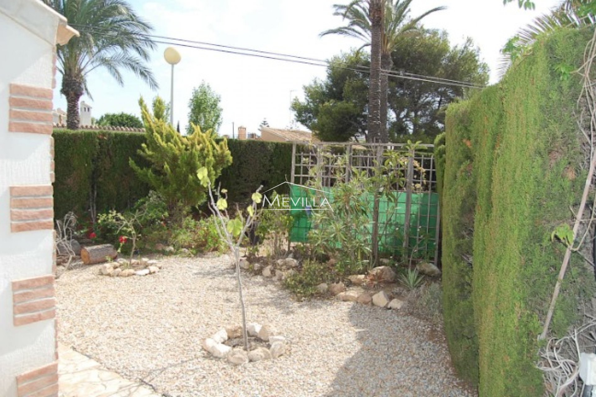 Rentals - Villa - Orihuela Costa - Cabo Roig