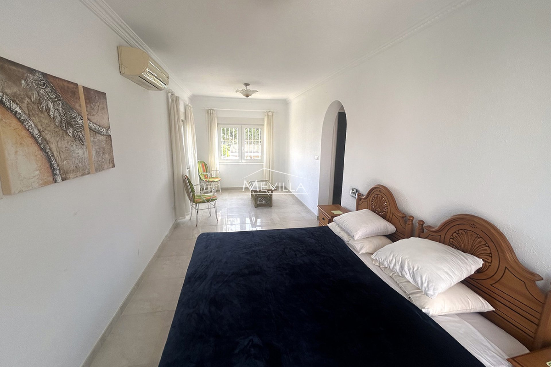 Rentals - Villa - Orihuela Costa - Cabo Roig