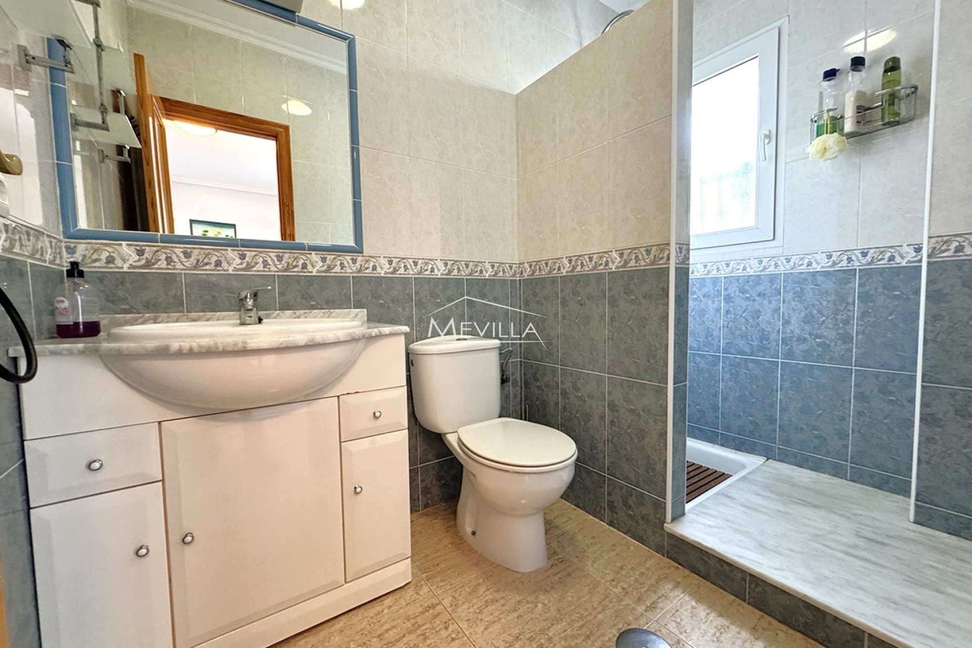 Resales - Apartment - Orihuela Costa - Cabo Roig