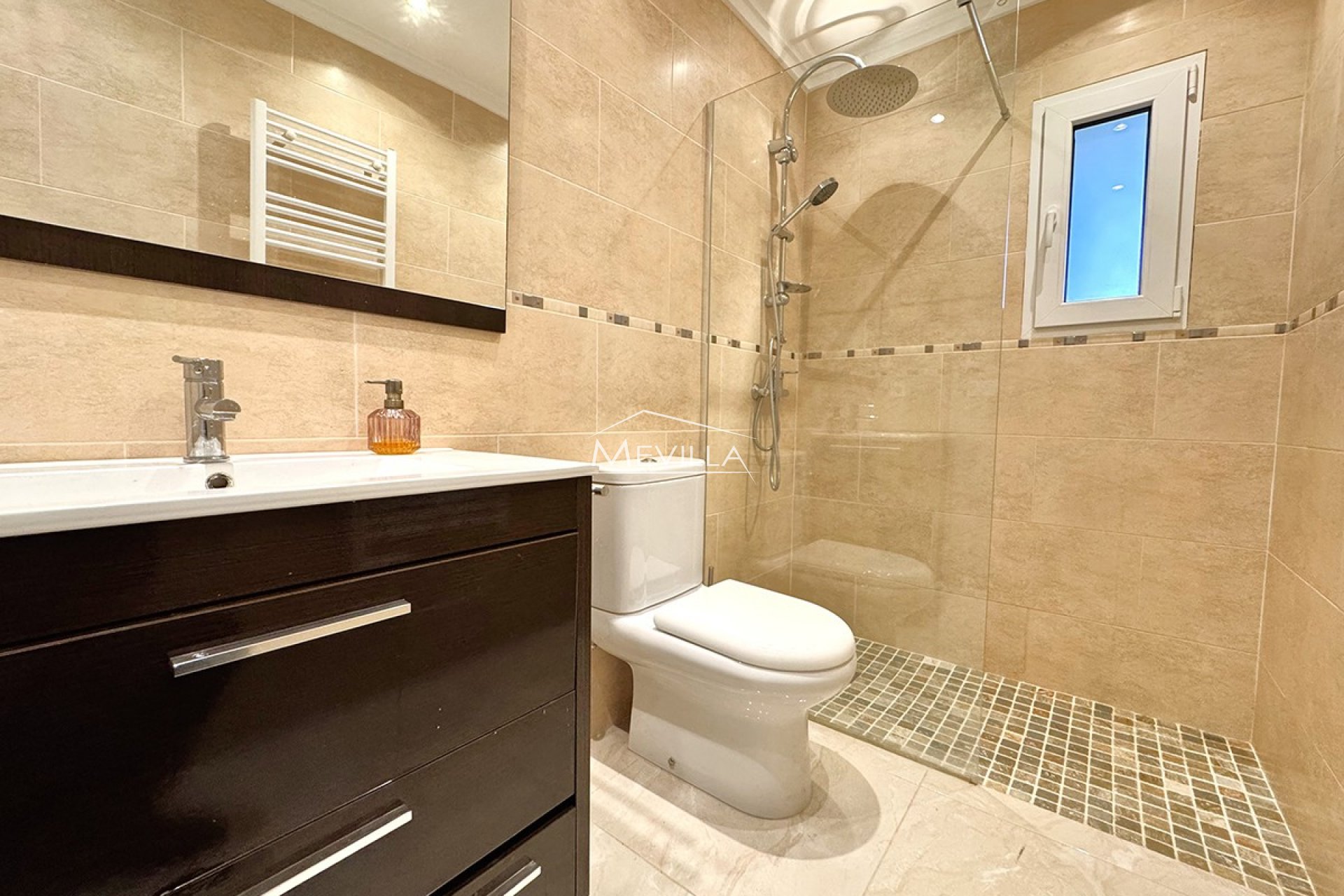 Resales - Apartment - Orihuela Costa - Cabo Roig