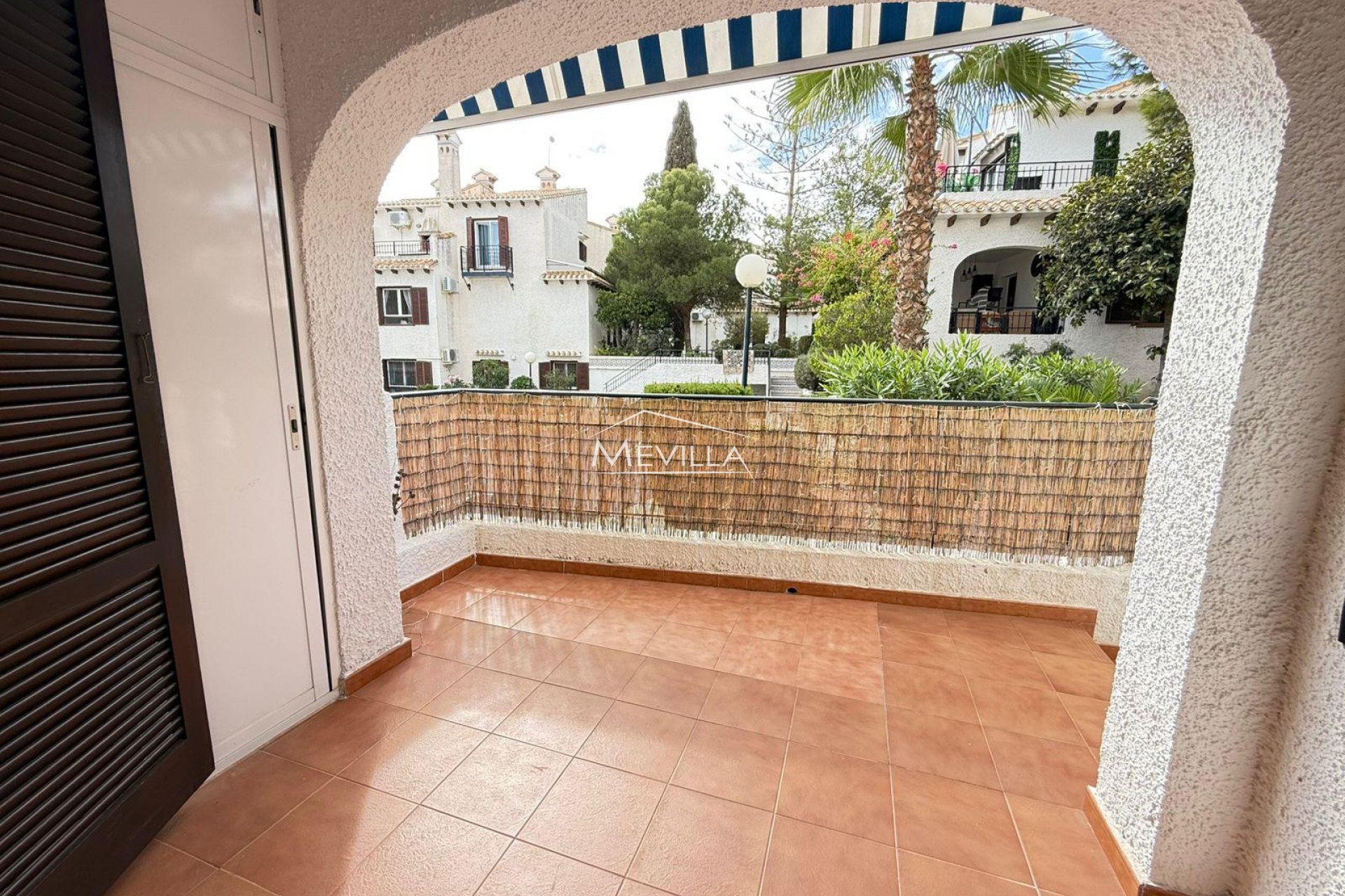 Resales - Apartment - Orihuela Costa - Cabo Roig