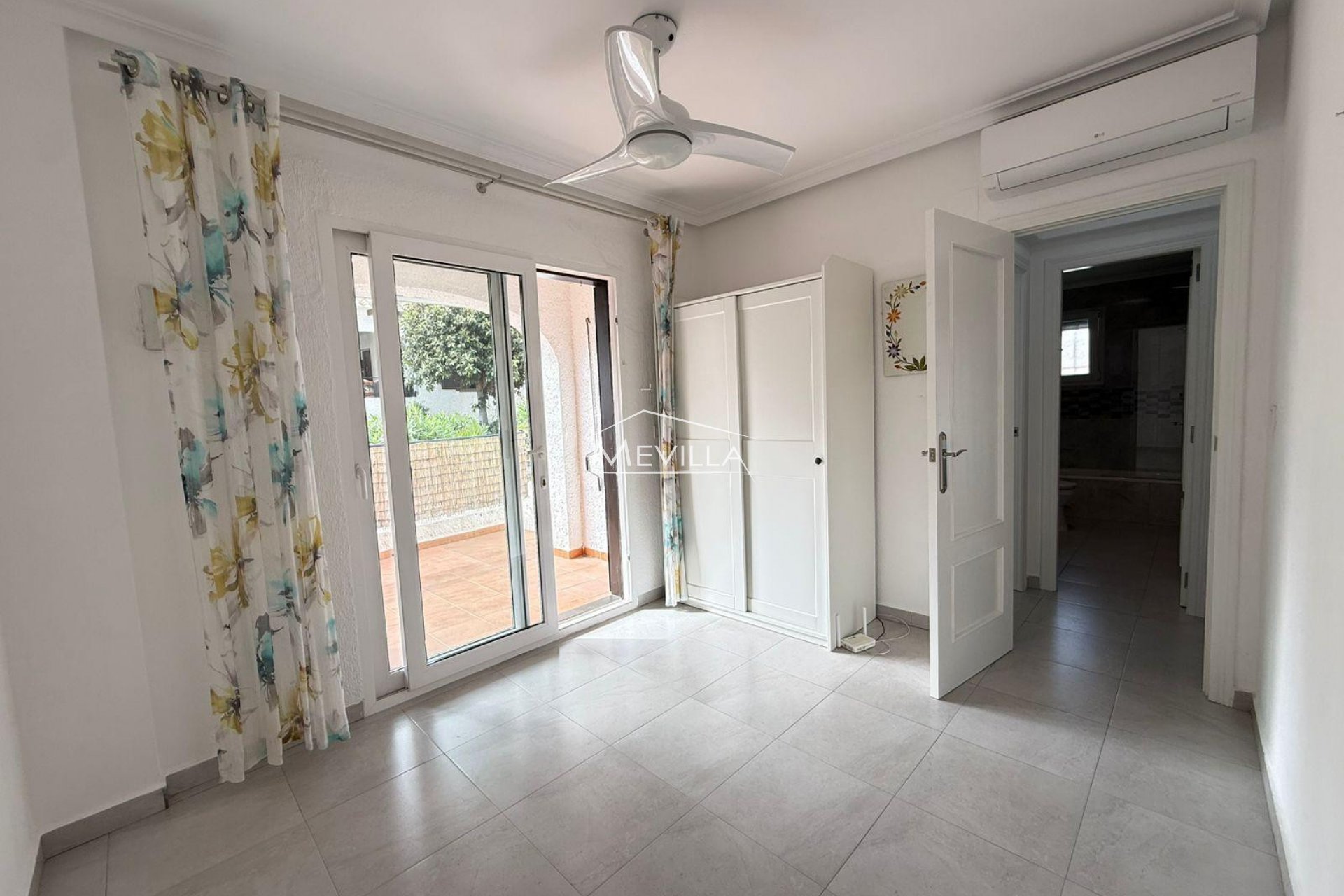 Resales - Apartment - Orihuela Costa - Cabo Roig