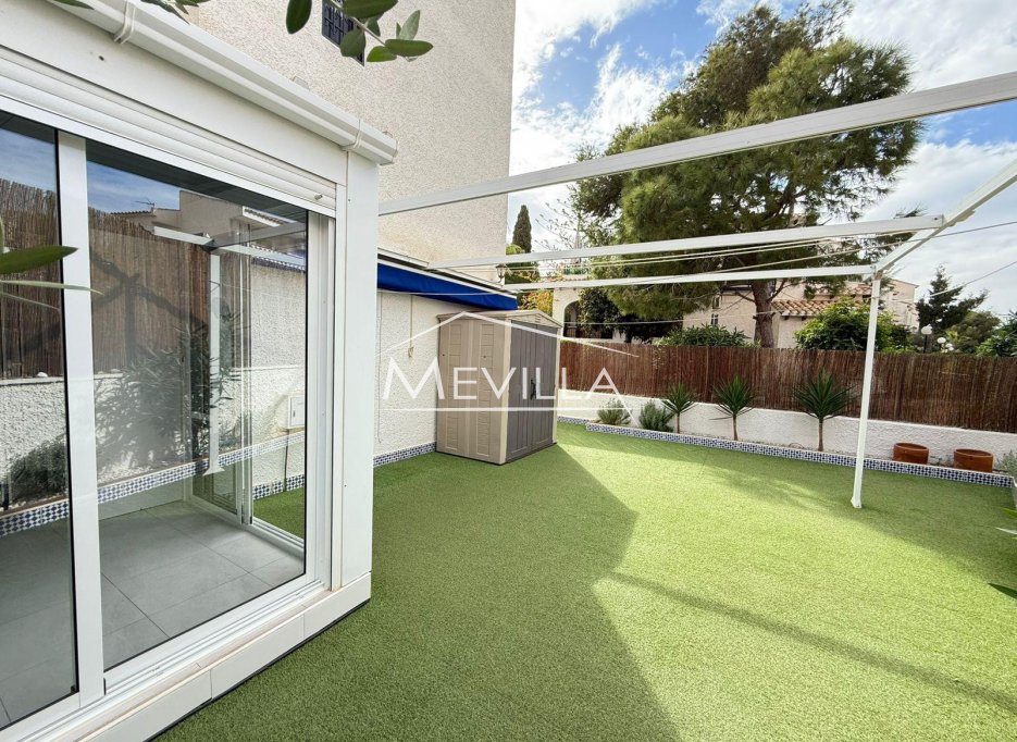 Resales - Apartment - Orihuela Costa - Cabo Roig