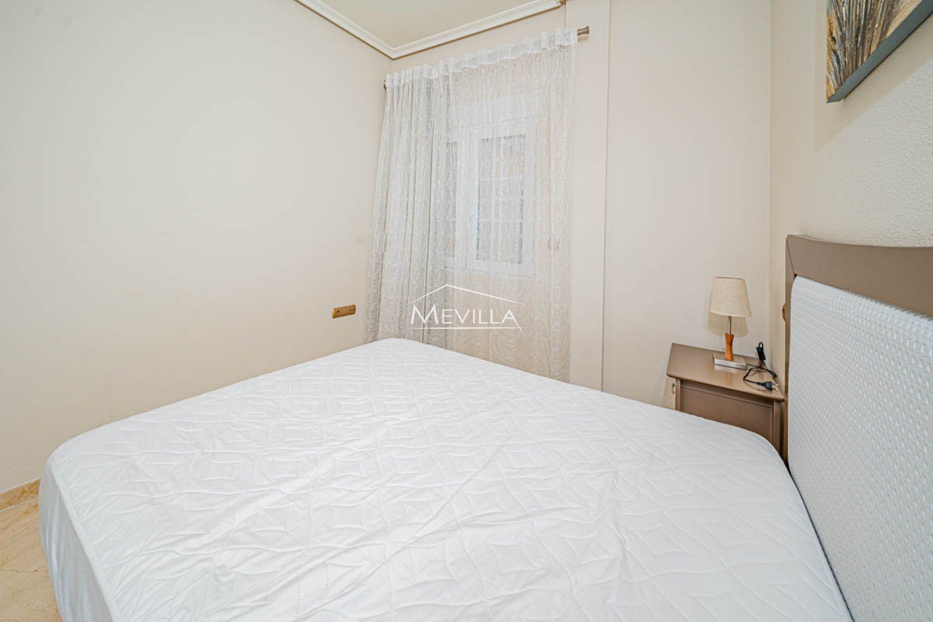 Resales - Apartment - Orihuela Costa - Cabo Roig