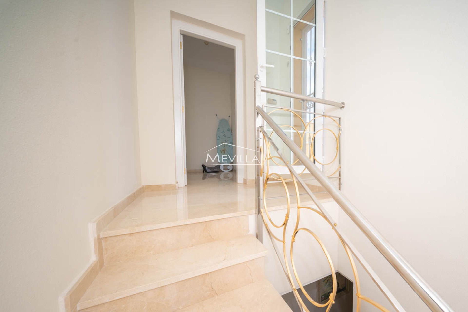 Resales - Apartment - Orihuela Costa - Cabo Roig