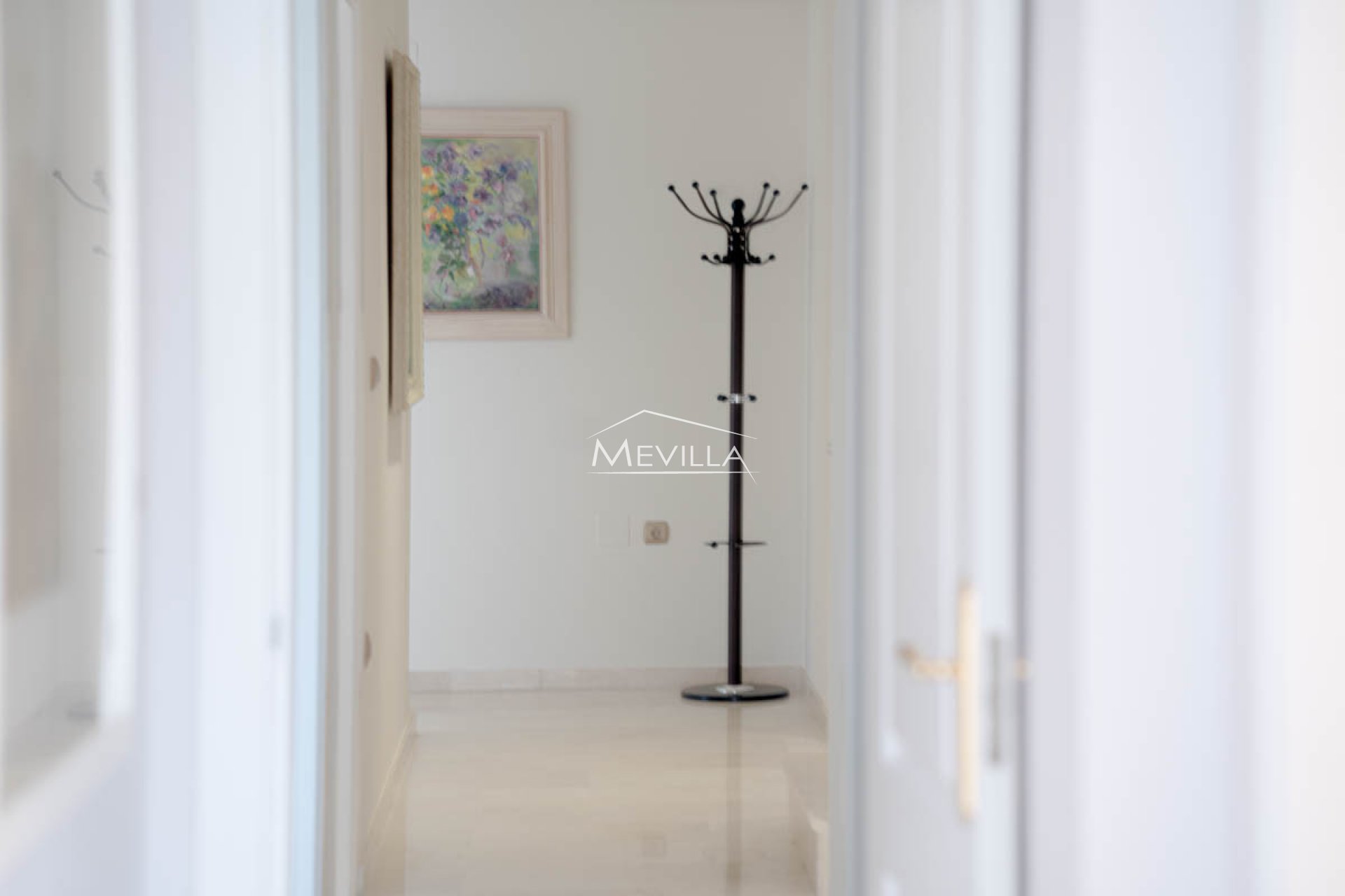 Resales - Apartment - Orihuela Costa - Cabo Roig