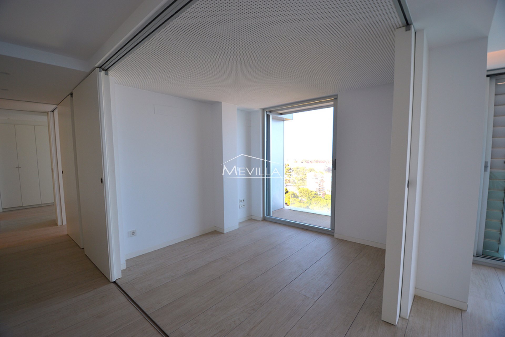 Resales - Apartment - Orihuela Costa - Campoamor