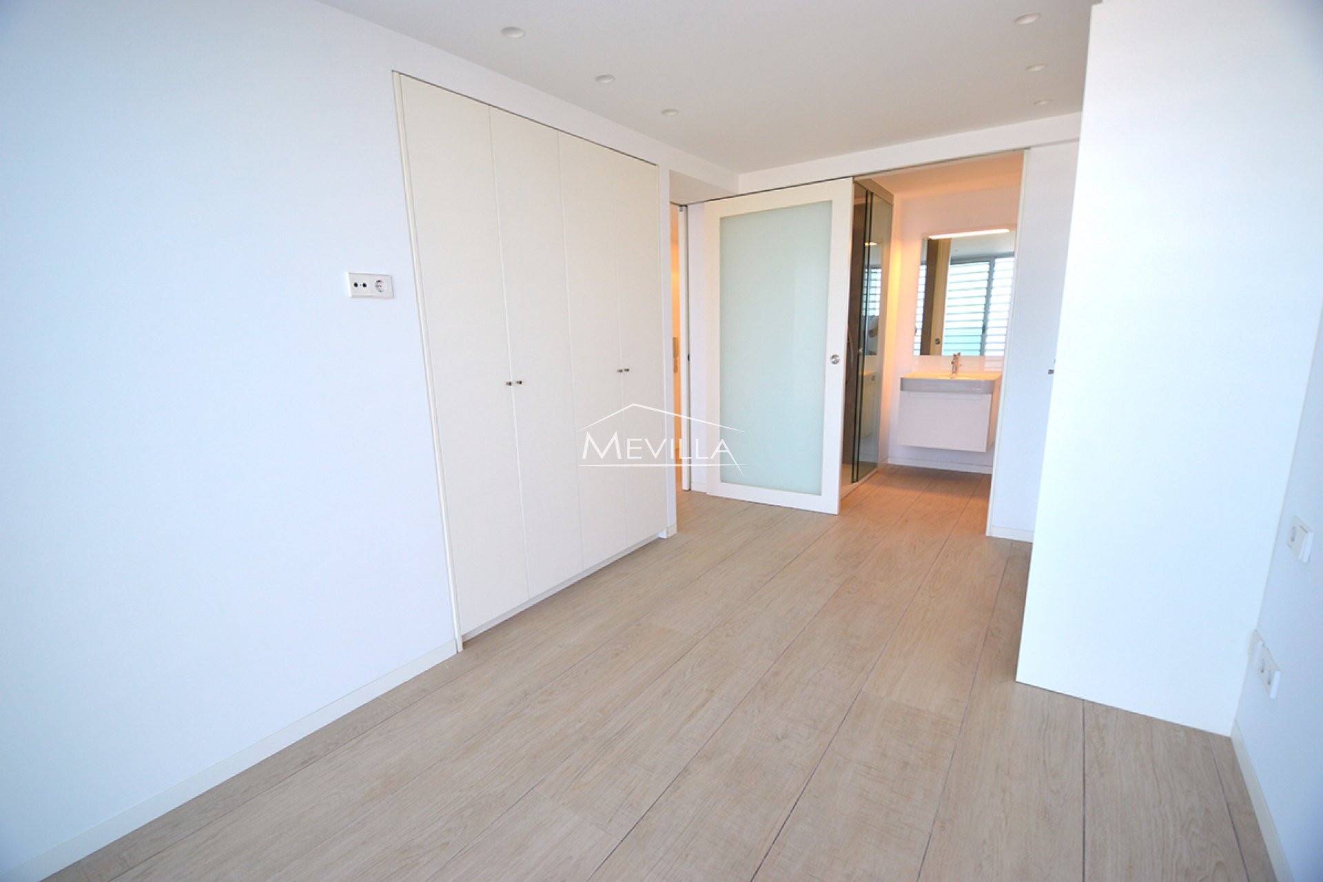 Resales - Apartment - Orihuela Costa - Campoamor