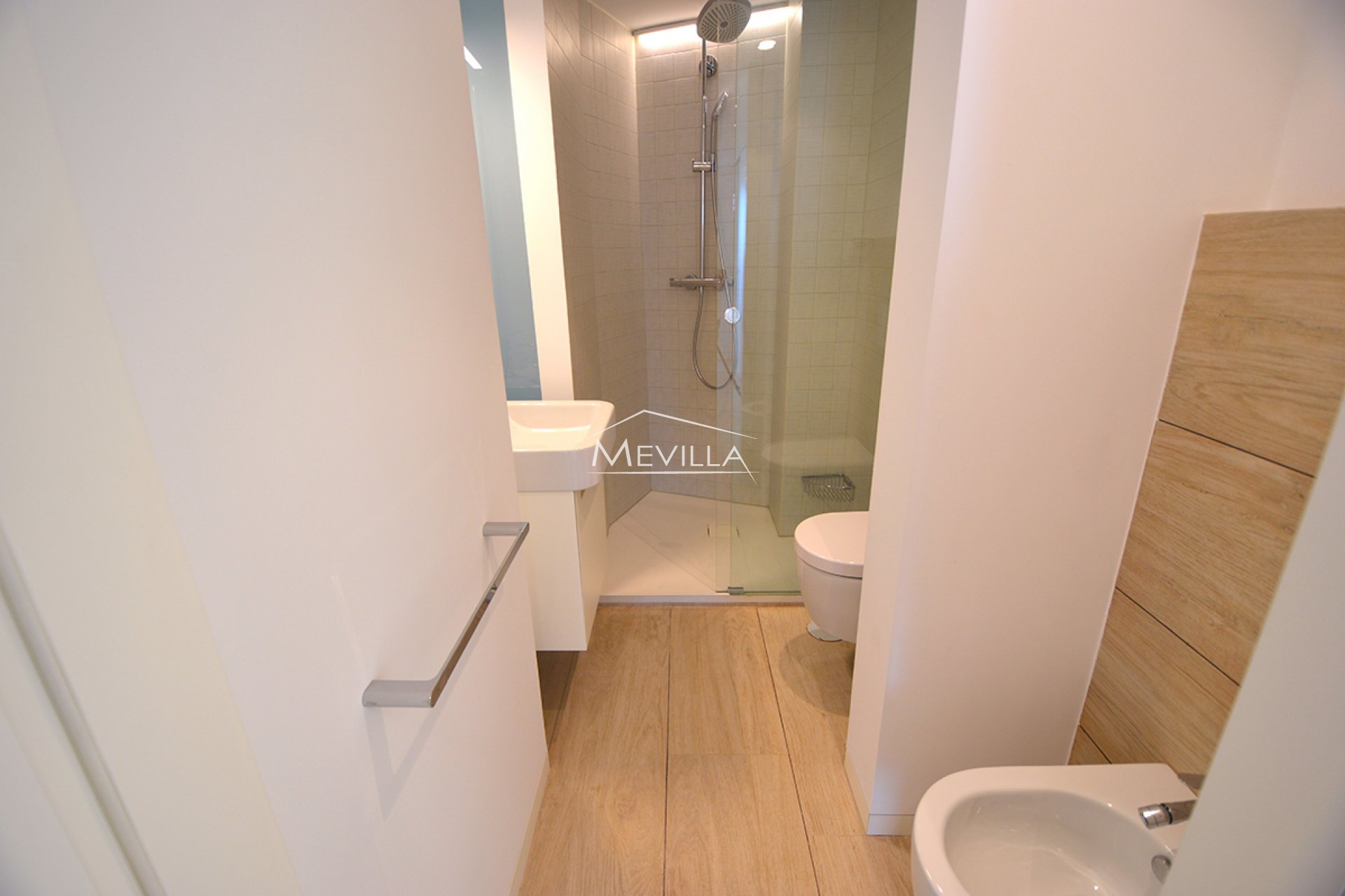 Resales - Apartment - Orihuela Costa - Campoamor